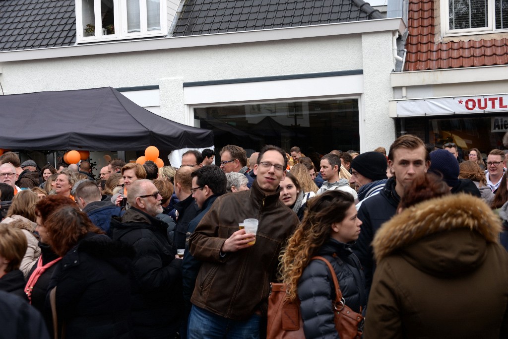 ../Images/Koningsdag 2016 050.jpg